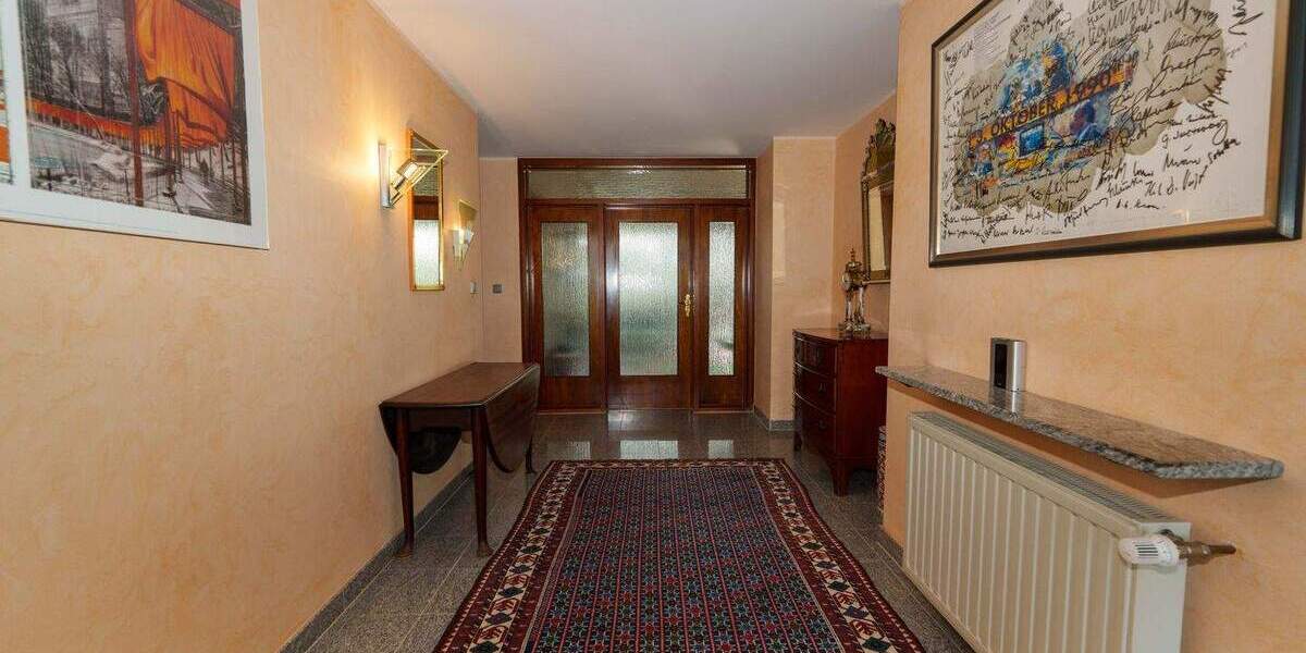 Bungalow Neuss Uedesheim - 4 Zimmer, 170 m&sup2;, 898.000&euro; | Angebot:25898258