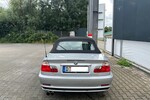 BMW 318 114.000 km 7.000 &euro; Düsseldorf 40213