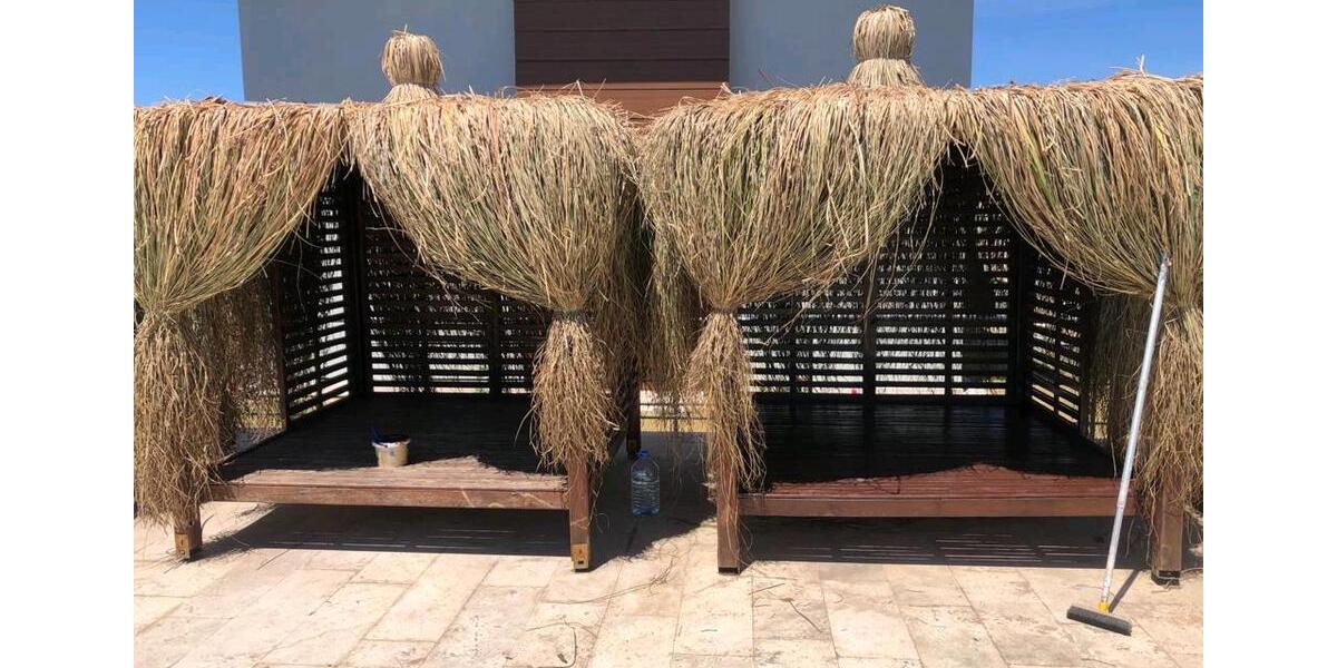 Etagenwohnung Duisburg Duisburg-Mitte - 2 Zimmer, 60 m&sup2;, 105.000&euro; | Angebot:11681911