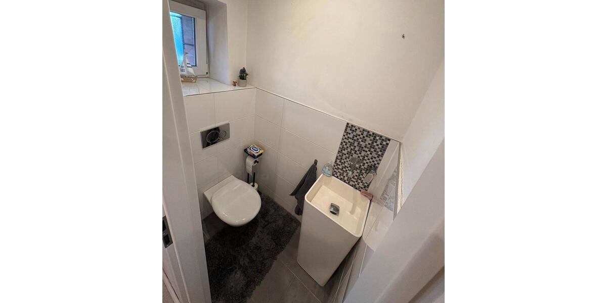 Reihenhaus Neuss Augustinusviertel - 6 Zimmer, 147 m&sup2;, 498.000&euro; | Angebot:26625641