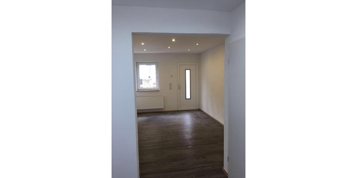 Reihenhaus Erkelenz - 3 Zimmer, 70 m&sup2;, 139.999&euro; | Angebot:20973796