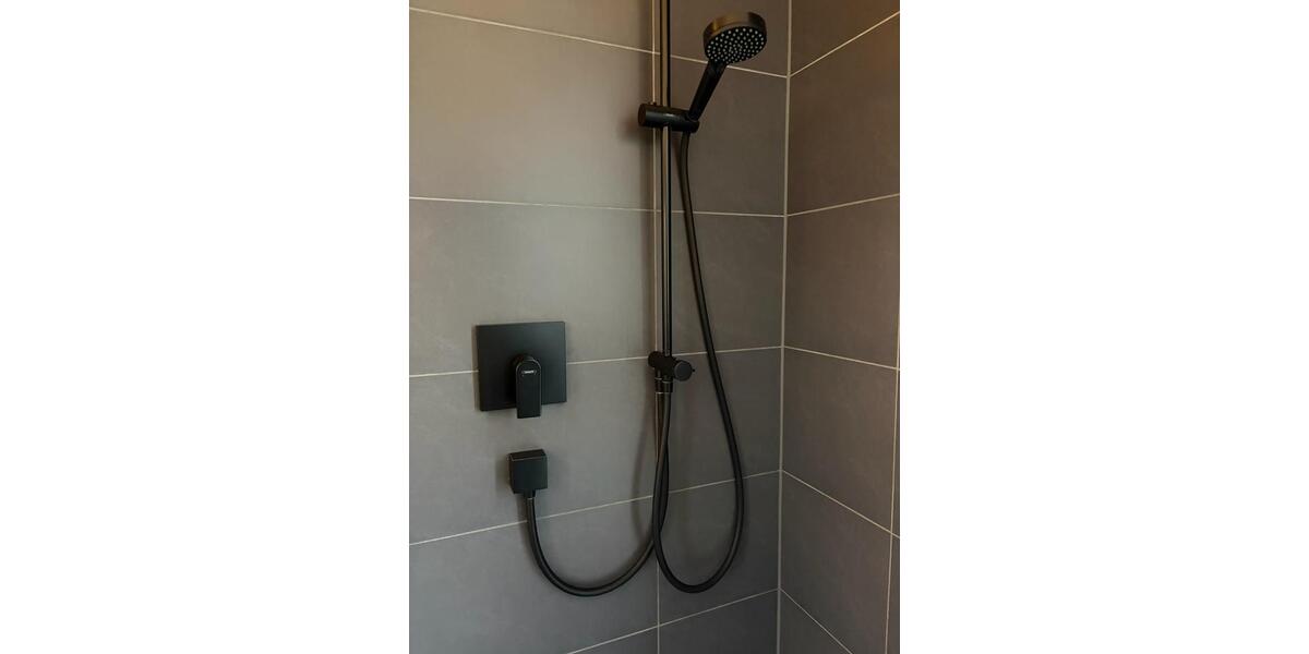 Etagenwohnung Düsseldorf Stadtbezirk 5 - 4 Zimmer, 114 m&sup2;, 750.000&euro; | Angebot:25366312