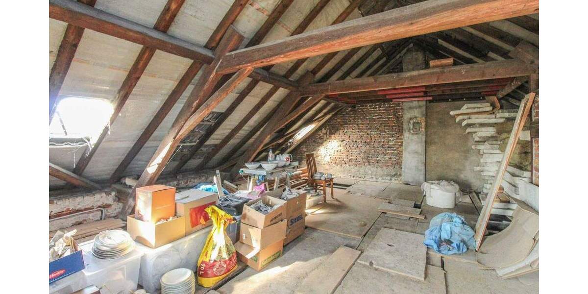 Doppelhaushälfte Willich - 7 Zimmer, 152 m&sup2;, 335.000&euro; | Angebot:25836335