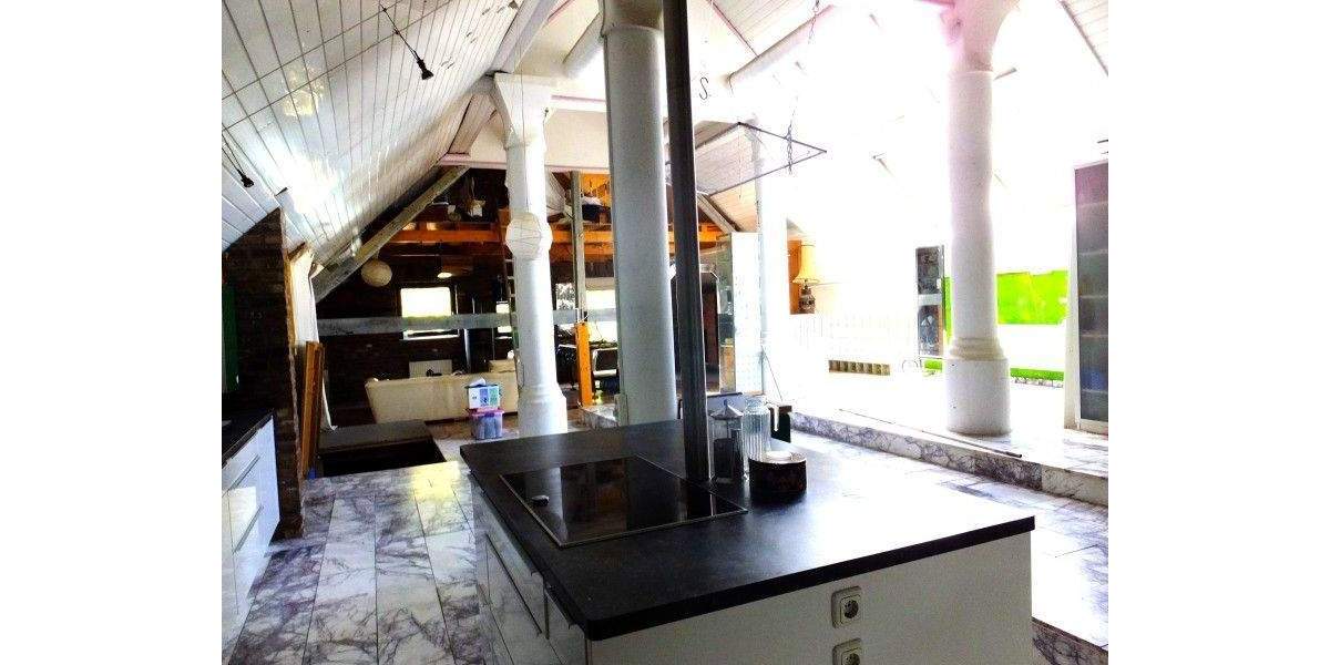 Etagenwohnung Brüggen - 93.000&euro; | Angebot:25661604