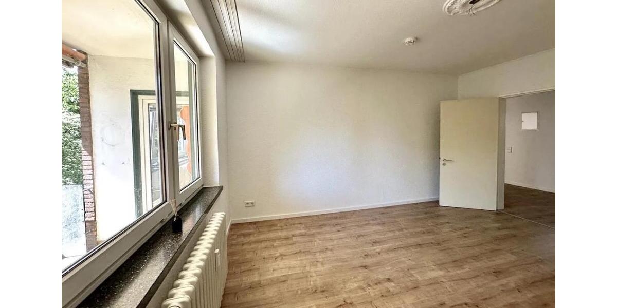 Etagenwohnung Düsseldorf Stadtbezirk 8 - 2 Zimmer, 58 m&sup2;, 1.138&euro; | Angebot:25982710
