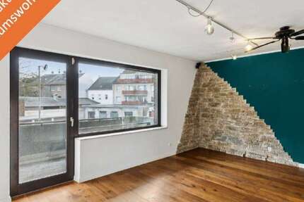 Wohnung Willich - 3 Zimmer, 123 m&sup2;, 398.000&euro; | Angebot:25174083