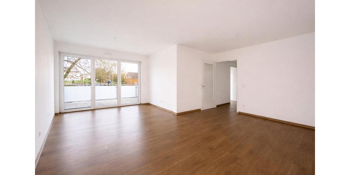 Etagenwohnung Viersen Sittard - 2 Zimmer, 66 m&sup2;, 680&euro; | Angebot:25381979