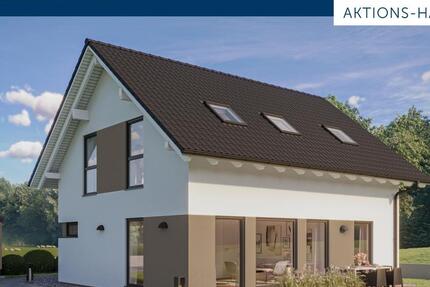 Haus Moers - 5 Zimmer, 136 m&sup2;, 2.200&euro; | Angebot:24631754