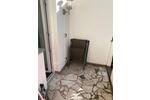 Erdgeschoßwohnung Krefeld Gartenstadt - 2 Zimmer, 40 m&sup2;, 825&euro; | Angebot:26426286