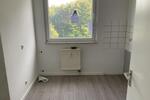 Etagenwohnung Mönchengladbach West - 3 Zimmer, 76 m&sup2;, 729&euro; | Angebot:17518701