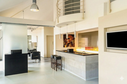 Gewerbeobjekt Pulheim - 690&euro; | Angebot:25736505