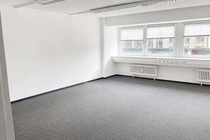 Gewerbeobjekt Düsseldorf Stadtmitte - 1.085&euro; | Angebot:26689580