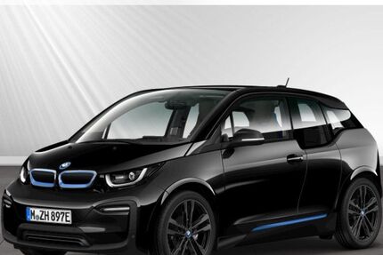 BMW i3 18.350 km 25.990 &euro; Moers 47441