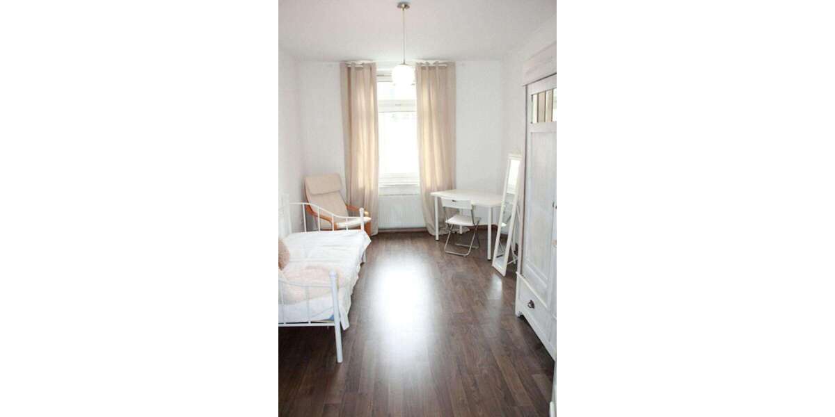 Zimmer Düsseldorf Wersten - 590&euro; | Angebot:26659549