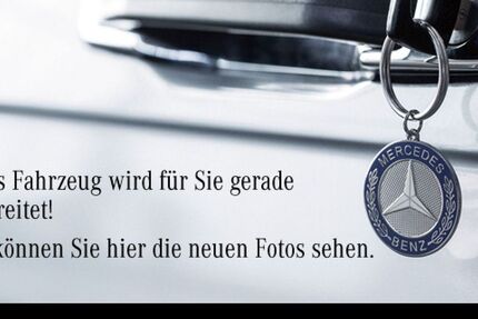 Mercedes-Benz GLC 200 9.900 km 60.990 &euro; Düsseldorf 40470