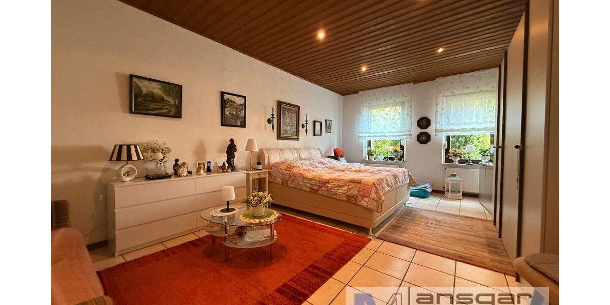 Einfamilienhaus Mönchengladbach Pesch - 6 Zimmer, 131 m&sup2;, 285.000&euro; | Angebot:25666496