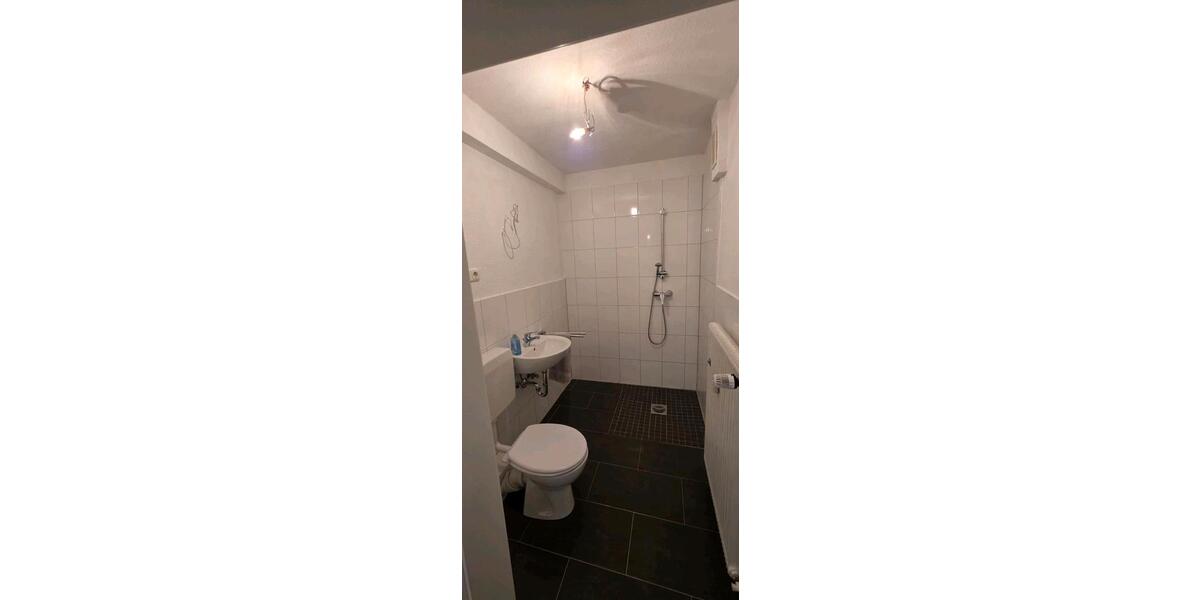 Erdgeschoßwohnung Duisburg Rheinhausen - 3 Zimmer, 65 m&sup2;, 810&euro; | Angebot:25981151