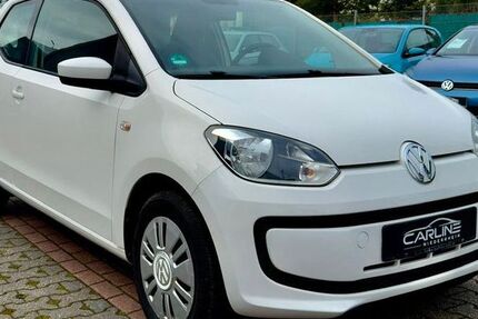 VW up! 72.000 km 5.599 &euro; Mönchengladbach 41063