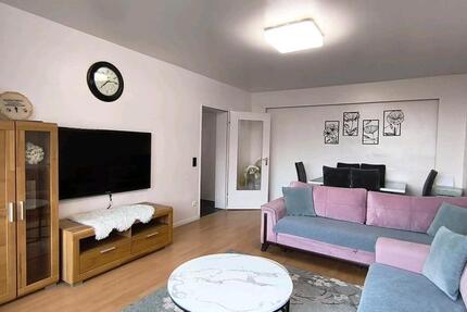 Wohnung Duisburg Essenberg - 3 Zimmer, 66 m&sup2;, 105.000&euro; | Angebot:26877129