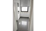 Etagenwohnung Mönchengladbach Nord - 3 Zimmer, 110 m&sup2;, 1.250&euro; | Angebot:26042324
