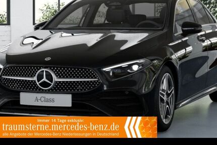 Mercedes-Benz A 250 3.987 km 35.990 &euro; Neuss 41460