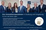 Doppelhaushälfte Duisburg / Huckingen Huckingen - 5 Zimmer, 127 m&sup2;, 359.000&euro; | Angebot:26128658