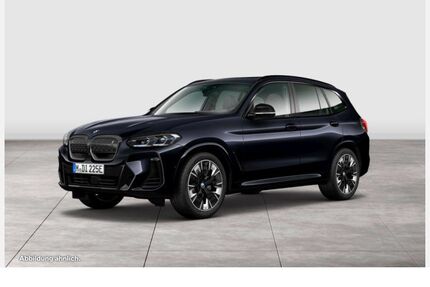 BMW iX3 61.793 km 40.990 &euro; Hilden 40721