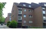 Mehrfamilienhaus, Wohnhaus Mönchengladbach Rheydt-West - 1 Zimmer, 337 m&sup2;, 642.000&euro; | Angebot:26752446