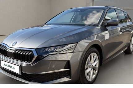 Skoda Octavia 22.762 km 31.929 &euro; Viersen-Dülken 41751