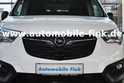 Opel Combo 173.000 km 8.450 &euro; Mülheim a. d. Ruhr 45478
