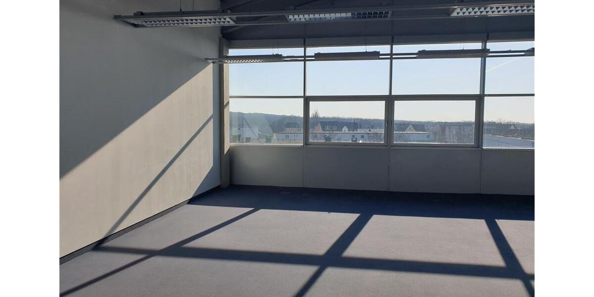 Gewerbeobjekt Duisburg Duisburg-Mitte - 4.499&euro; | Angebot:21385521