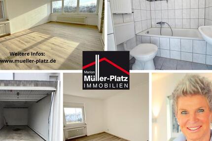 Wohnung Wegberg - 2 Zimmer, 53 m&sup2;, 495&euro; | Angebot:26043941