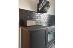 Etagenwohnung Mülheim an der Ruhr Linksruhr - 3 Zimmer, 95 m&sup2;, 1.780&euro; | Angebot:26522742