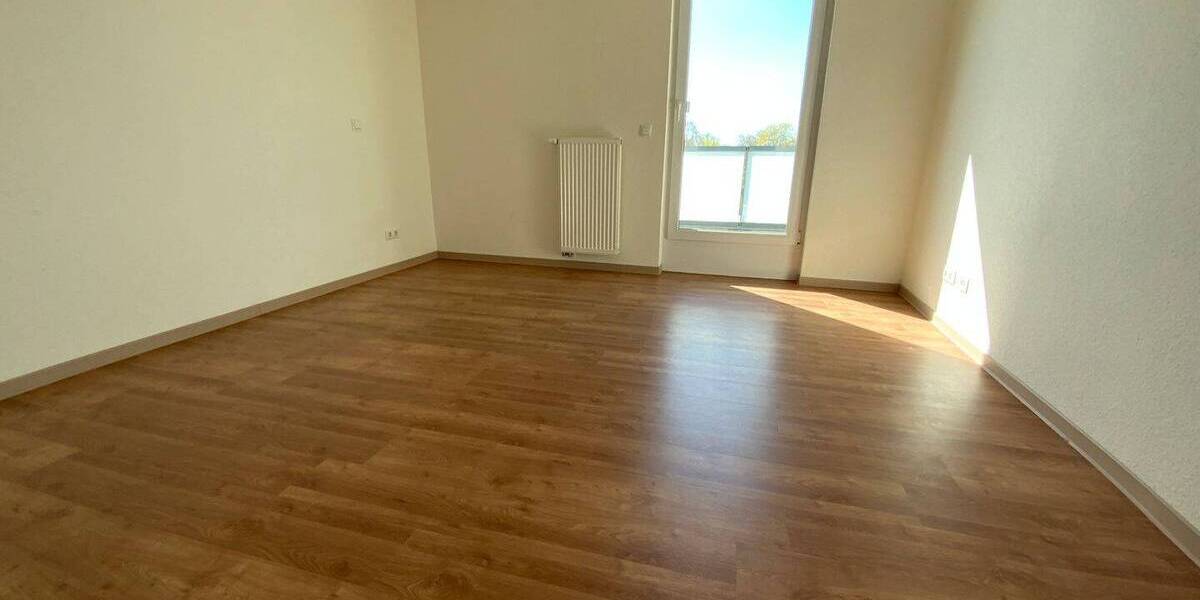 Etagenwohnung Meerbusch Osterath - 3 Zimmer, 98 m&sup2;, 1.315&euro; | Angebot:26246069