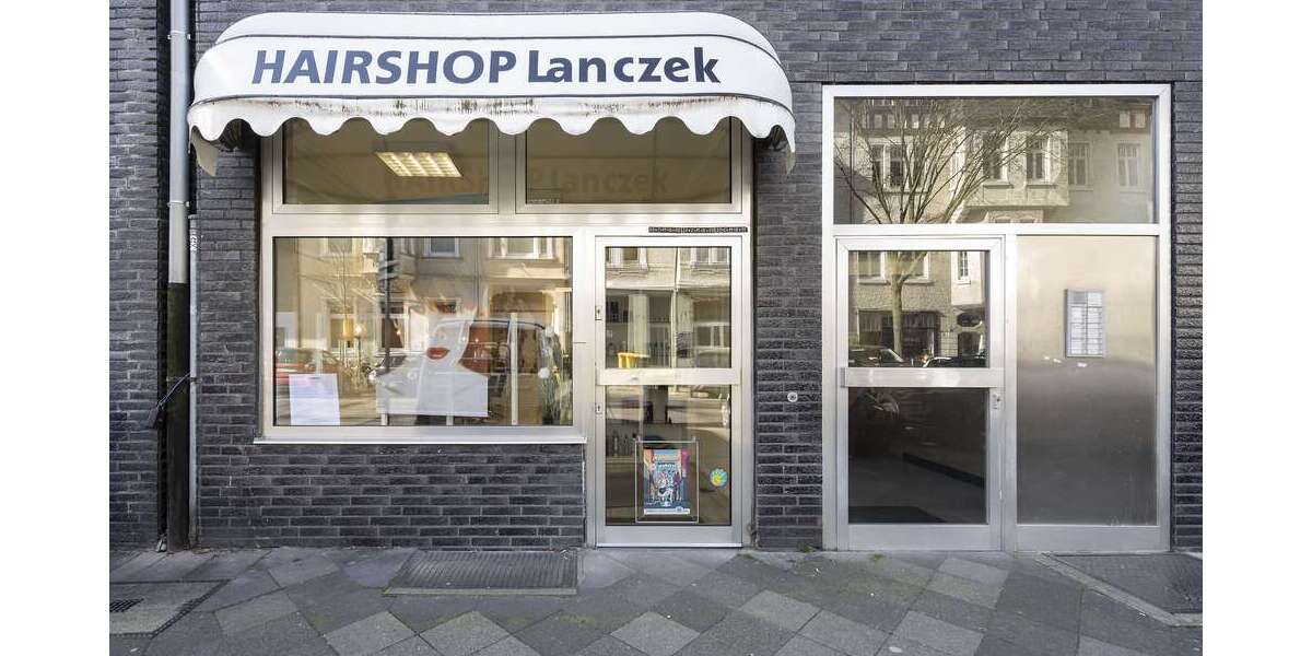 Gewerbeobjekt Düsseldorf Stadtbezirk 2 - 200.000&euro; | Angebot:24659498