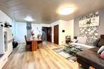Doppelhaushälfte Neuss Erfttal - 5 Zimmer, 103 m&sup2;, 499.000&euro; | Angebot:25736813