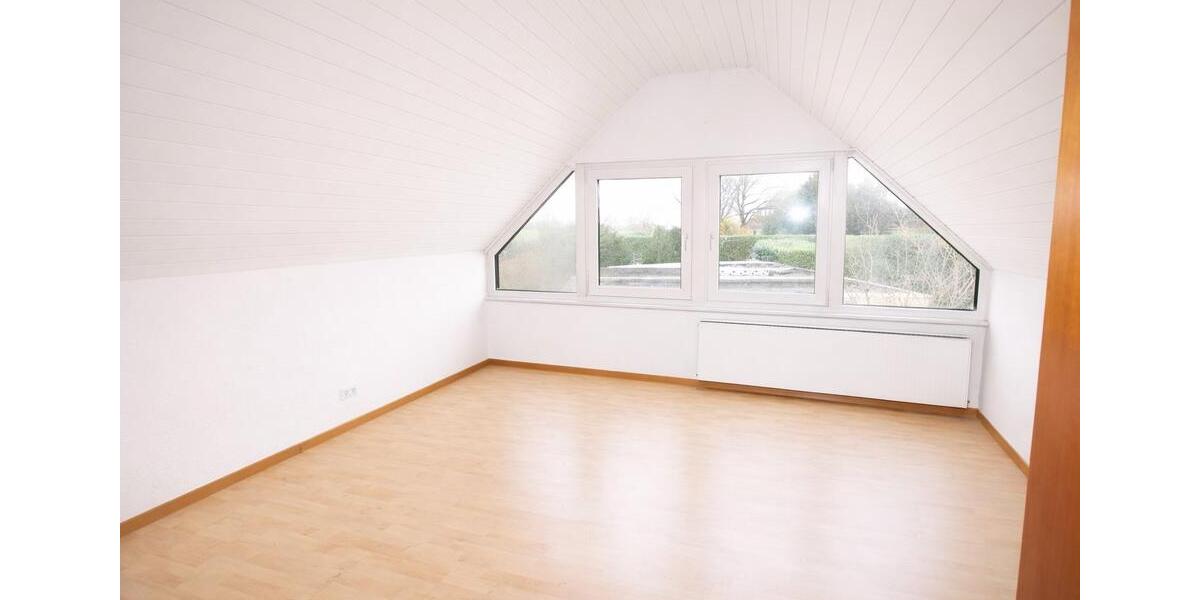 Mehrfamilienhaus, Wohnhaus Viersen Boisheim - 8 Zimmer, 190 m&sup2;, 2.200&euro; | Angebot:26520996