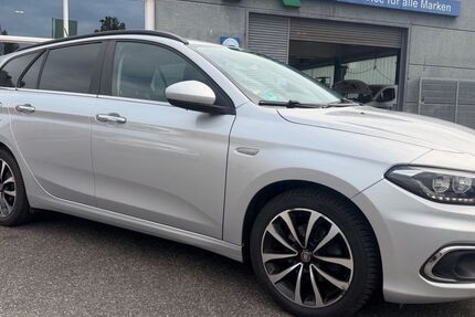 Fiat Tipo 113.000 km 8.500 &euro; Krefeld 47800