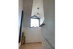 Dachgeschoßwohnung Mönchengladbach Süd - 3 Zimmer, 79 m&sup2;, 600&euro; | Angebot:26669617