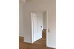 Etagenwohnung Krefeld Cracau - 3 Zimmer, 103 m&sup2;, 1.285&euro; | Angebot:26639550