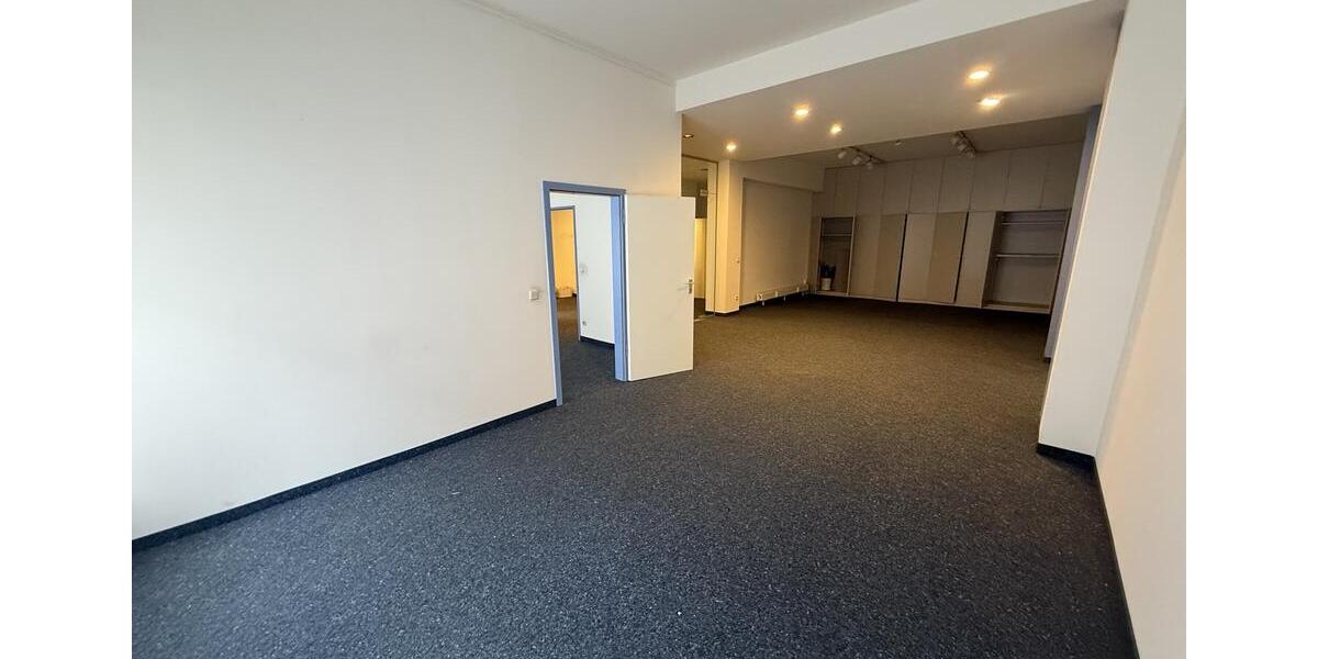 Gewerbeobjekt Düsseldorf Pempelfort - 4.000&euro; | Angebot:23183569