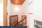 Mehrfamilienhaus, Wohnhaus Neuss / Holzheim Holzheim - 8 Zimmer, 254 m&sup2;, 590.000&euro; | Angebot:26435711