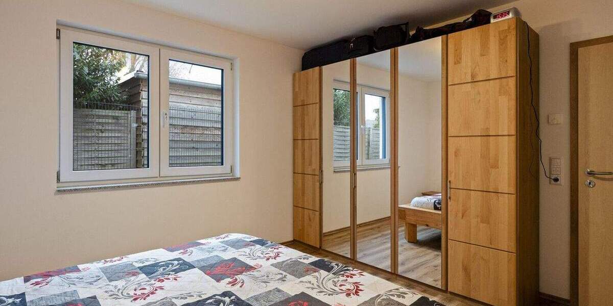 Mehrfamilienhaus, Wohnhaus Erkelenz Holzweiler - 7 Zimmer, 201 m&sup2;, 695.000&euro; | Angebot:25746555