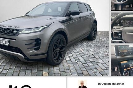 Land Rover Range Rover Evoque 14.635 km 56.779 &euro; Krefeld 47803