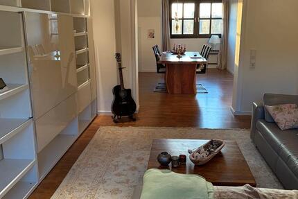 Wohnung Düsseldorf Stadtbezirk 7 - 5 Zimmer, 139 m&sup2;, 695.000&euro; | Angebot:26067812