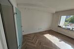 Etagenwohnung Krefeld Dießem - 4 Zimmer, 84 m&sup2;, 1.100&euro; | Angebot:27625920