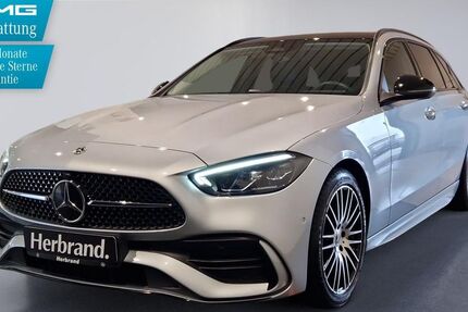 Mercedes-Benz C 220 28.645 km 42.280 &euro; Mönchengladbach 41063