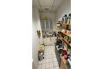 Gewerbeobjekt Mülheim an der Ruhr Heißen - 400&euro; | Angebot:26679835