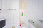 Etagenwohnung Krefeld / Bockum Bockum - 3 Zimmer, 67 m&sup2;, 580&euro; | Angebot:26359693
