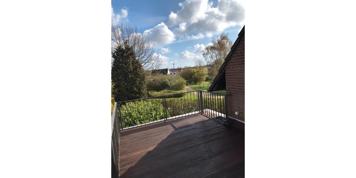 Einfamilienhaus Moers Rheinkamp - 695.000&euro; | Angebot:26653630